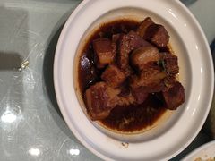 -春熙小馆(乘风庄店)