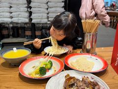 -袁家村关中印象体验店(砂之船奥特莱斯店)