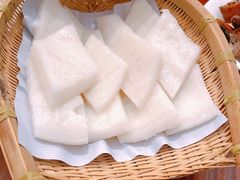 -顺德了能馆(虎门店)