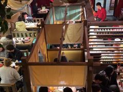 -耍酒馆(金沙店)