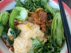 -方铲铲·成都板凳面(滨江银泰店)