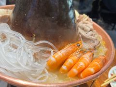 -马家饭堂(南街薰酱店)