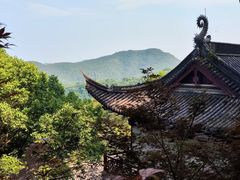 -灵顺寺