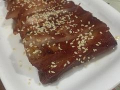 -香港仔茶餐厅(凤阳店)