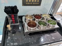 -东方削面(市政府店)