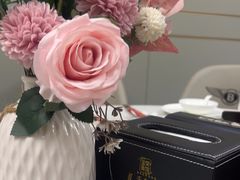-宝荣鱼馆·临湖之宴(千岛湖店)