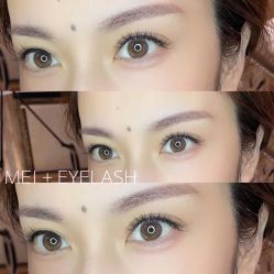 -Mei酱の店美甲美睫