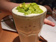 -Bco豆库(苏州中心店)