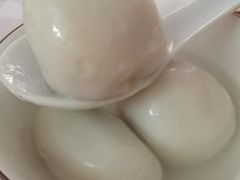 -高行汤团店(金高路店)