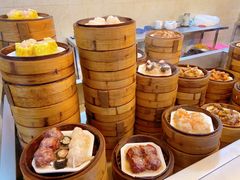 -恒兴发茶店(水巷口店)