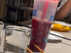 -海底捞火锅(宝龙广场夜宵主题店)