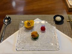 -鱼桥巷·美学川菜