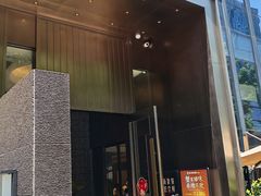 -瓯菜排档·温州海鲜(玕南店)