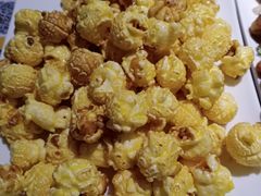 -猫姑娘大盘鸡(商城路店)