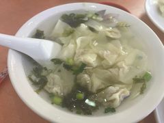 -草庐酒家