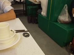 -张大师鸭爪爪特色干锅(南湖店)