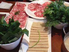 -重庆小天鹅(英雄山路店)