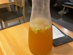 -7017浙菜•建德味(中财店)