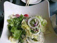 -鱼酷活鱼烤鱼(信息城店)