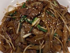 -翠华餐厅(宝安壹方城店)