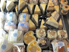 -Caten佳田(港惠店)