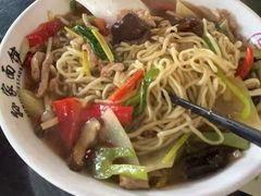 -孙家面馆(小康城店)