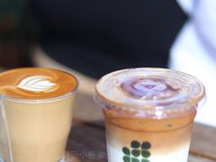 -DECAMERON十日谈(卓悦汇店)