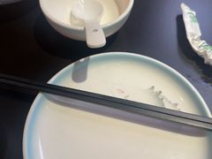-天宝兄弟(前海壹方城店)