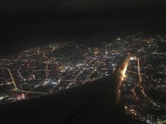 -德宏芒市国际机场