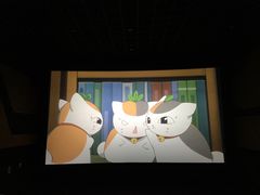 -金逸影城(光美江宁IMAX店)