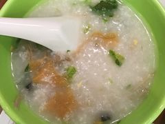 -小龍鳳餐室(番禺路店)