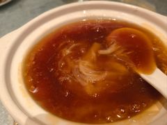 -鲍鱼王子(深圳大厦店)