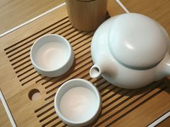 -全季酒店(上海漕河泾店)