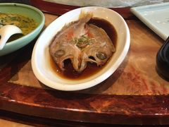 -冶春茶社(太和广场店)