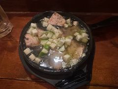 -LIBERO(张虹路店)