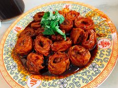 -砂锅居(西四店)