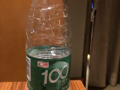 -锦州喜来登酒店