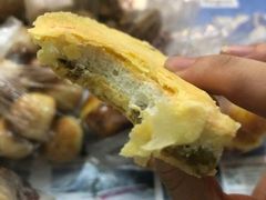-闻酥园(青羊区人民中路店)