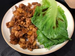 妈妈卤肉饭-小宝·路鼎记·福鼎特色小吃(富民路店)
