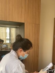 -上海玫瑰医疗美容医院