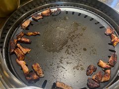 -炉队长·齐齐哈尔家庭烤肉(马家堡店)