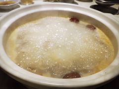 -廣順興(兴华路店)