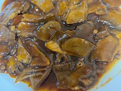 -老七饭馆(光荣道总店)