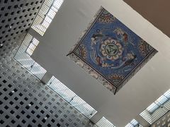 -敦煌市博物馆