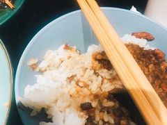 -海食焗(新光天地店)