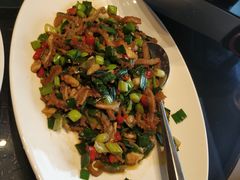 -徐记海鲜(梅溪新天地店)