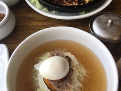 -一品诚记烤肉·甄选店(中南路店)