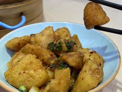 -嗨椒小面(萝岗万达店)