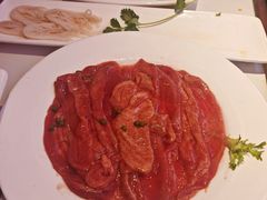 -大妙火锅·非物质文化遗产(锦里店)