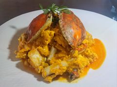 -连鹭海鲜·海肠捞饭·海胆饭(星海店)